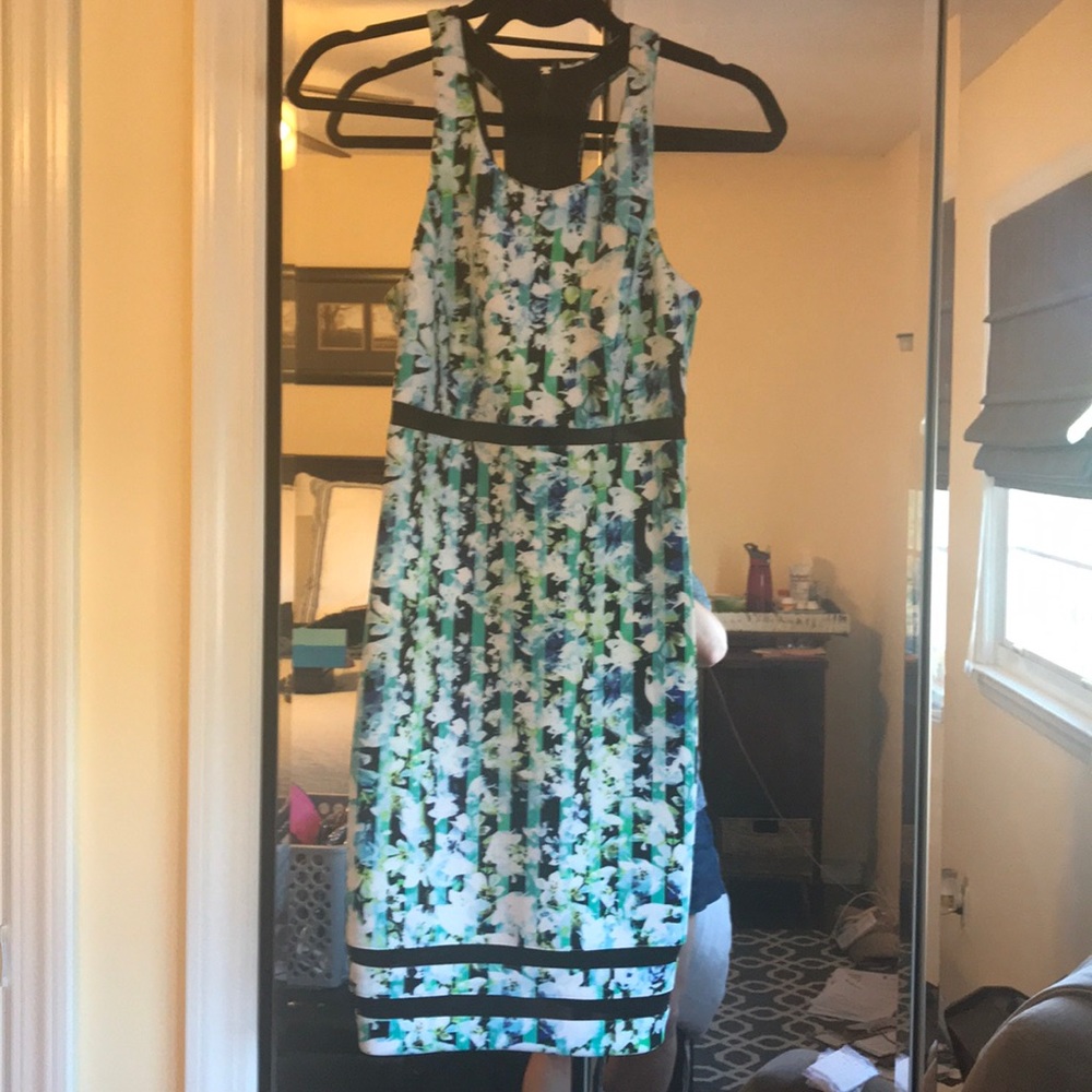 Guess dress
